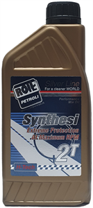 SYNTHESI SINT 2T