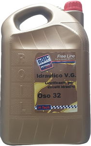 V.G. OSO 32