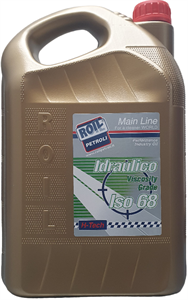 V.G. OSO 68