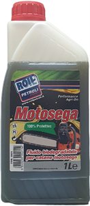 REFRIGERANTE PER MOTOSEGA