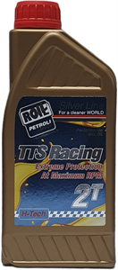 TTS RACING 2T