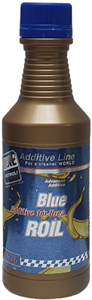 BLUE ROIL DECRISTALLIZZANTE PER ADBLUE 250 GR