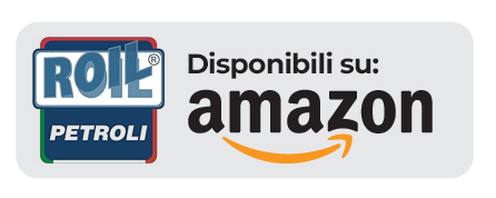 badge-amazon-roil