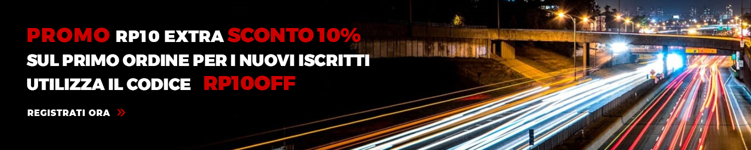 banner-roil-promo-24-1