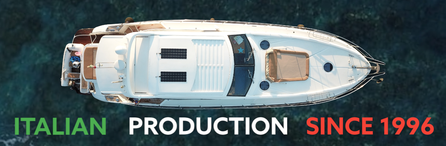 photoroom-20220621_153311