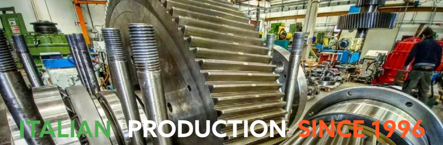 testata-industria-leggera