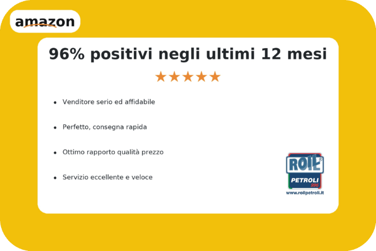 banner-amazon-500-radius110