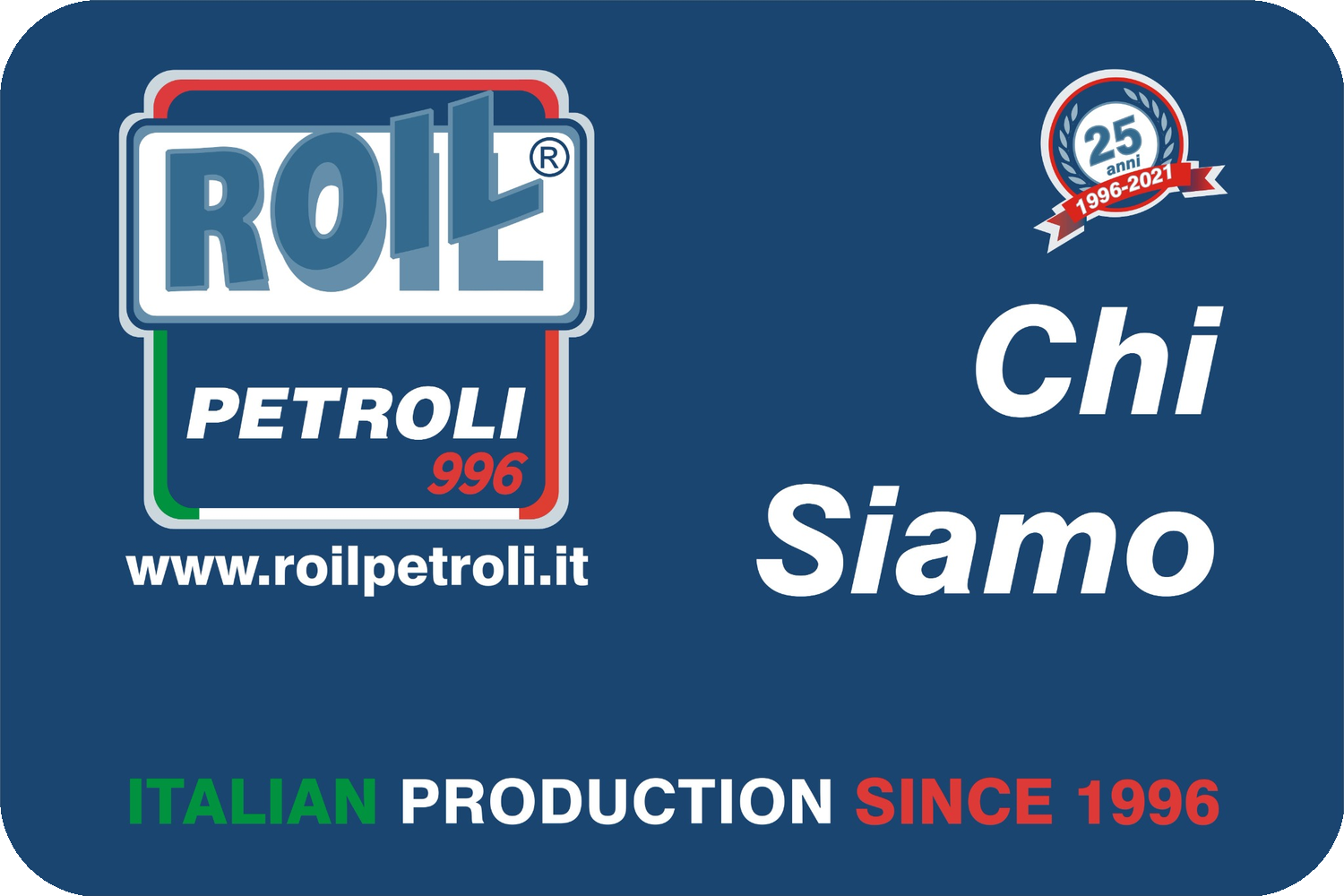 banner-chi-siamo-1500x1000-radius110 banner-chi-siamo-1500x1000-radius110
