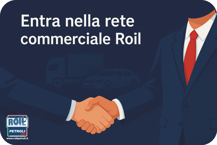 roil_ricerca_agenti_corretto-banner-ricerca-agenti